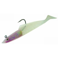 Sidewinder Bloodhead Sandeels